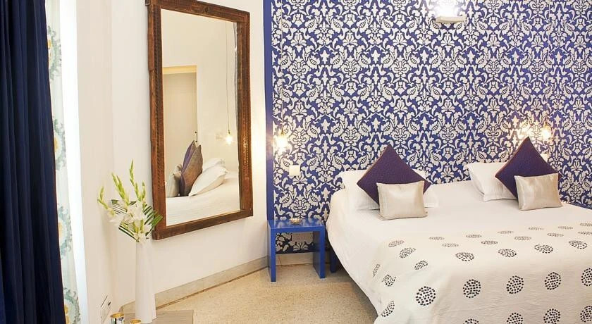 Amarya Villa