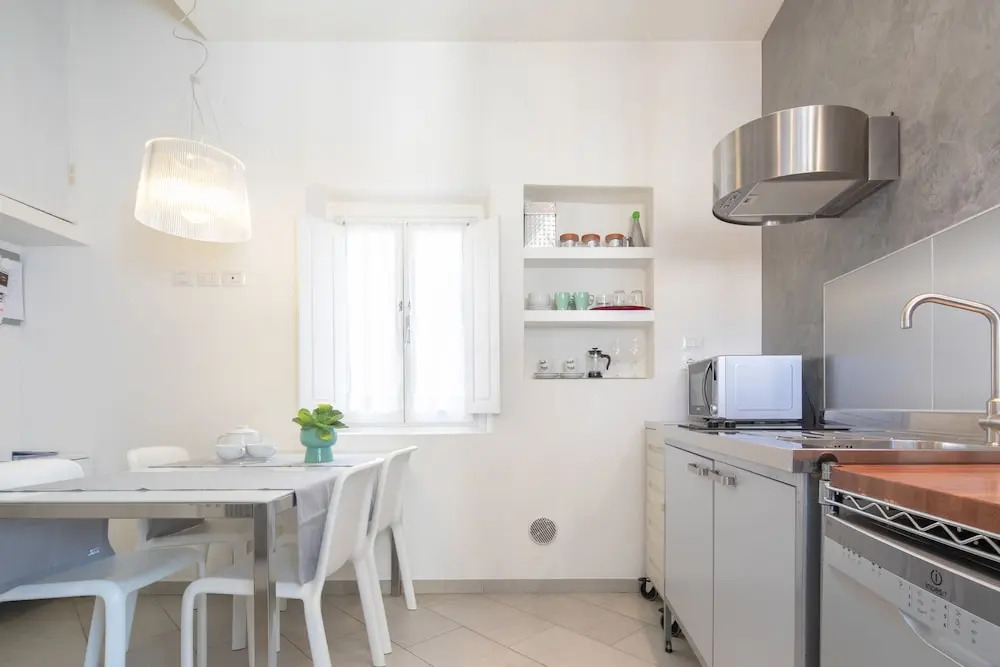 Serragli Modern