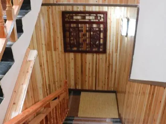 Gabaifu Inn