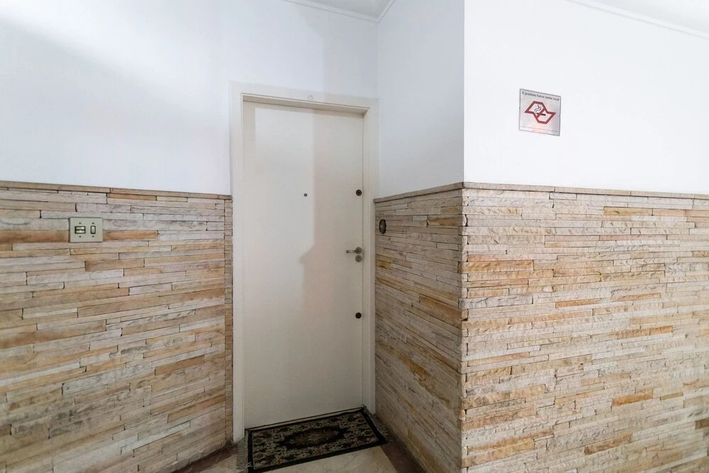 Apto Bela Cintra 12