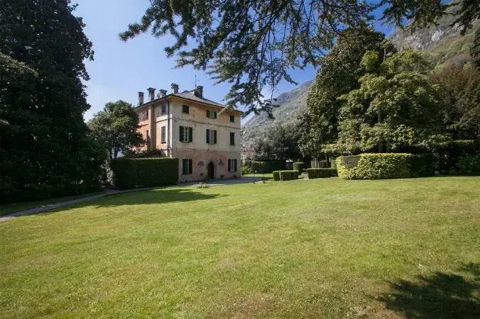 Villa Aphrodite