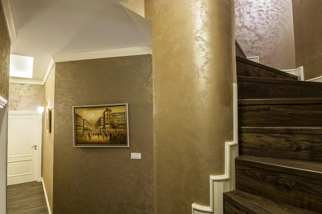 Boutique Guest House Coco