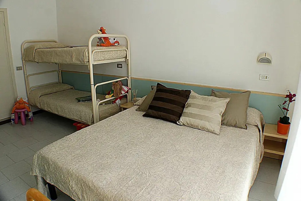 Hotel Jasmine