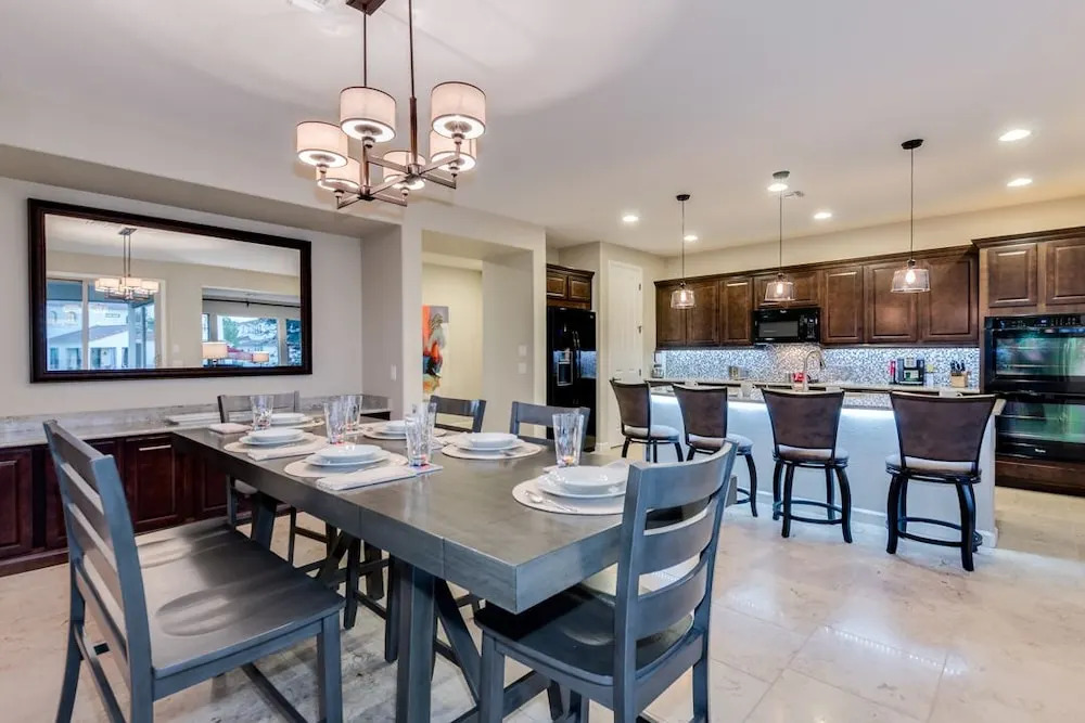 Pecan 3 Bedrooms 3 Bathrooms Home