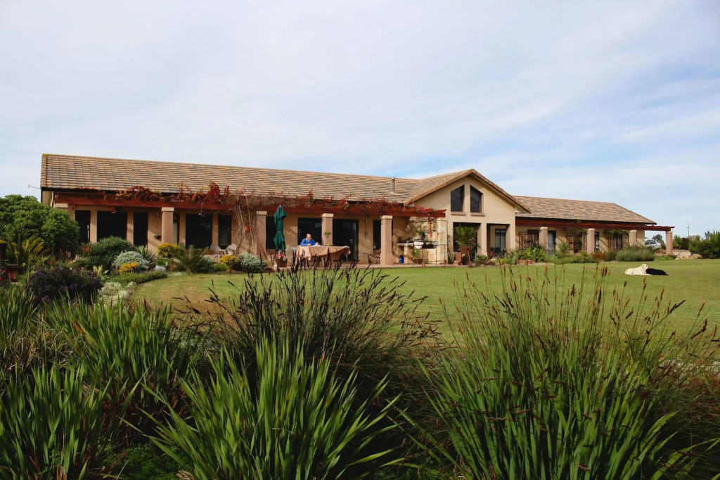 Inn Victori