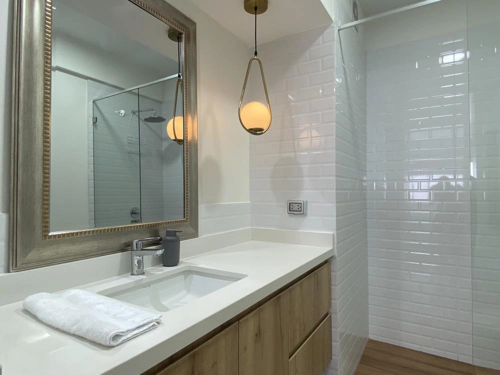 Zip Housing Miraflores