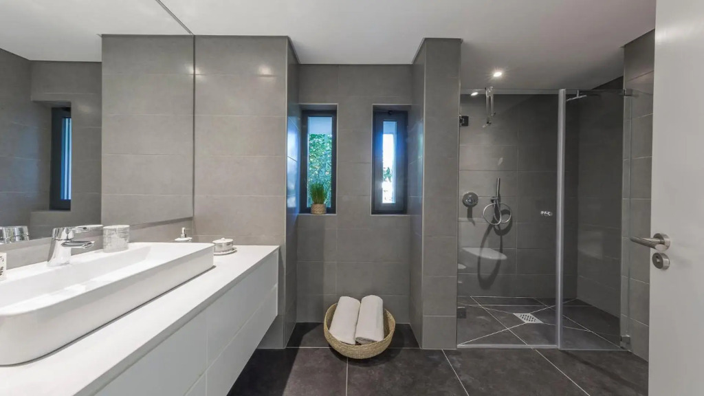 NOA Apartment Quinta do Lago
