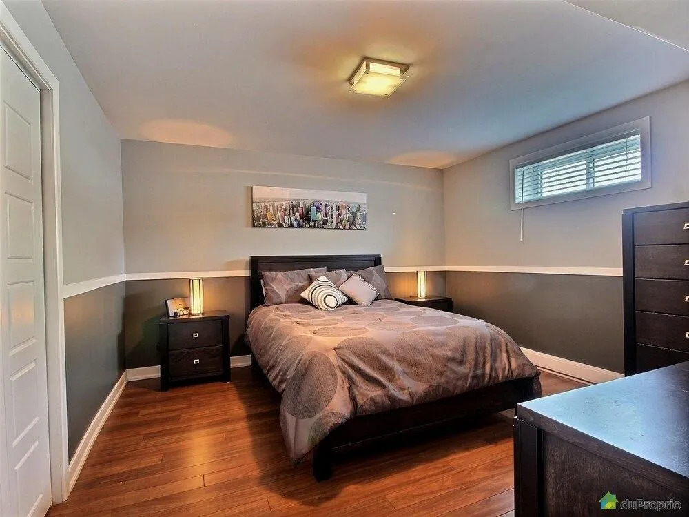 Sagehill Home 7 Bedroom Home by RedAwning