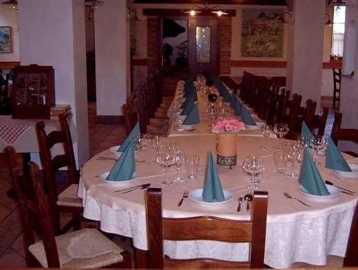 Hotel Kovac
