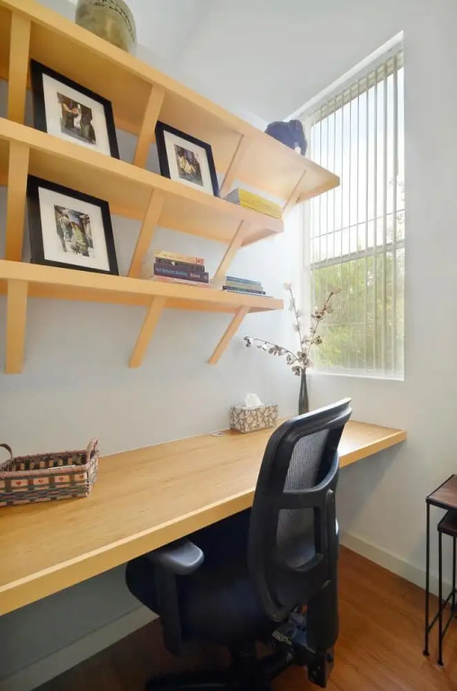 1BR South Austin Steps from 1st by RedAwning