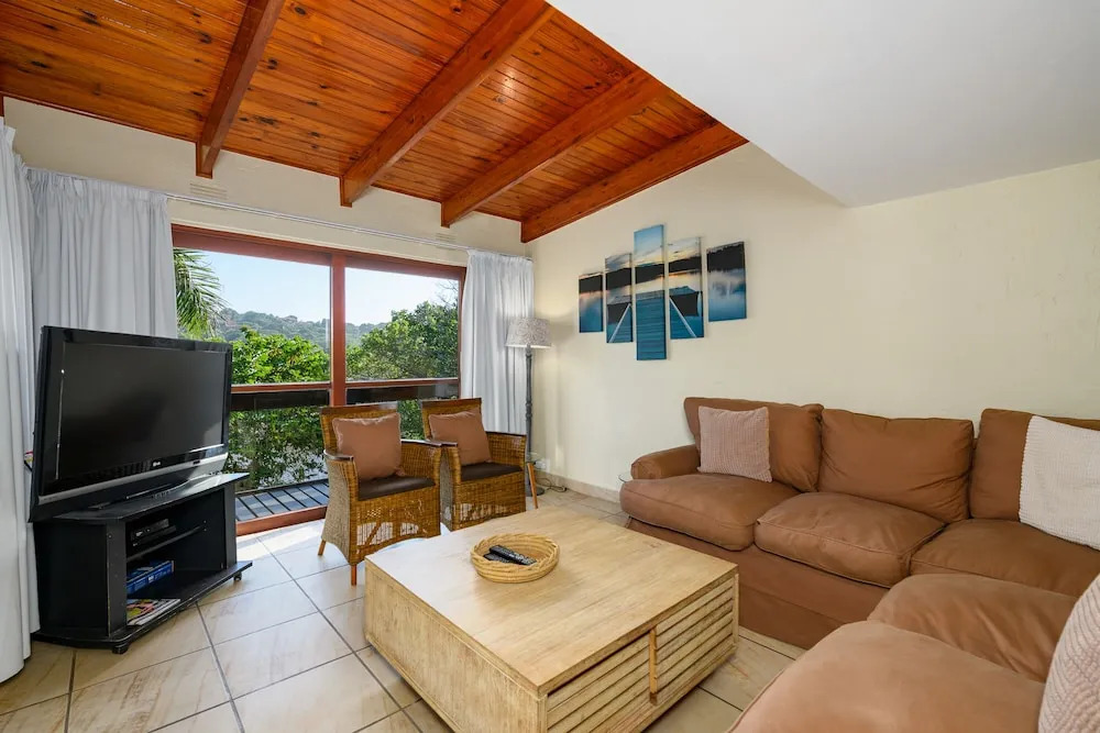 San Lameer Villa Rentals 3005
