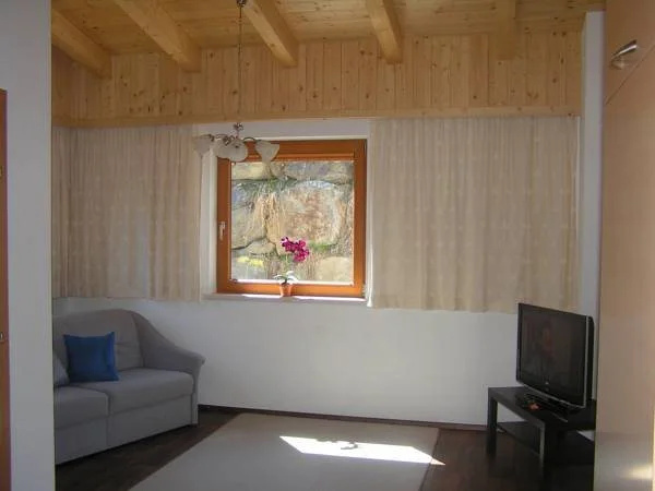 Haus Otto Arnold