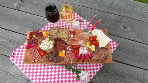 Levaltipis