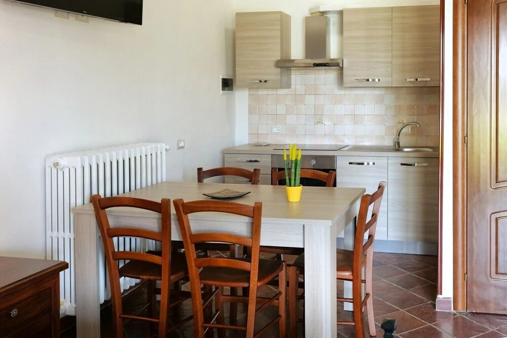 Tenuta Ricco