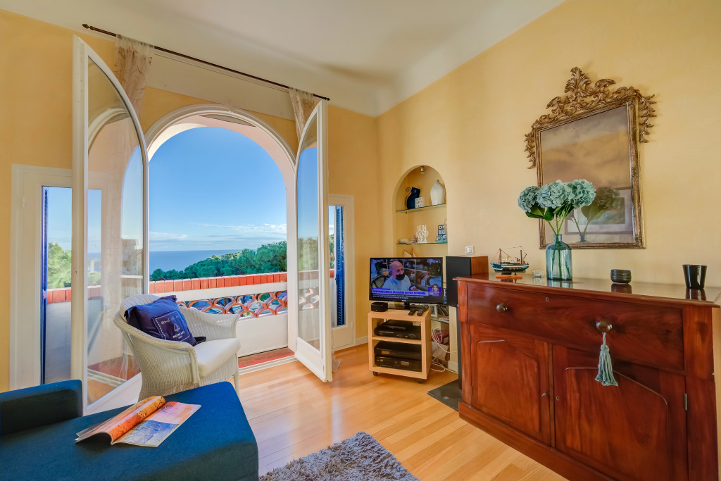 Villa MonTLilin - Happy Rentals