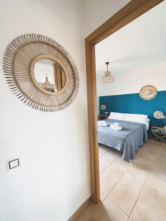 AliNico House Majanicho iRent Fuerteventura