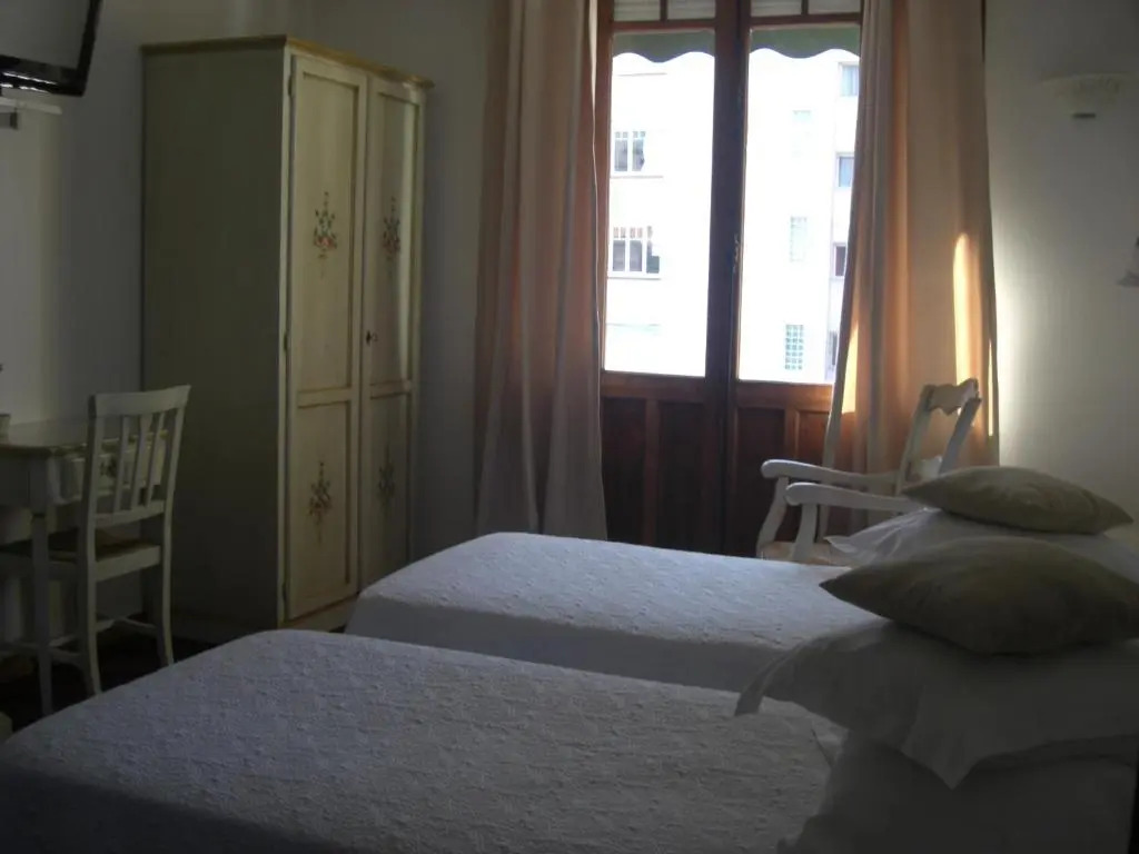 La Marjolaine