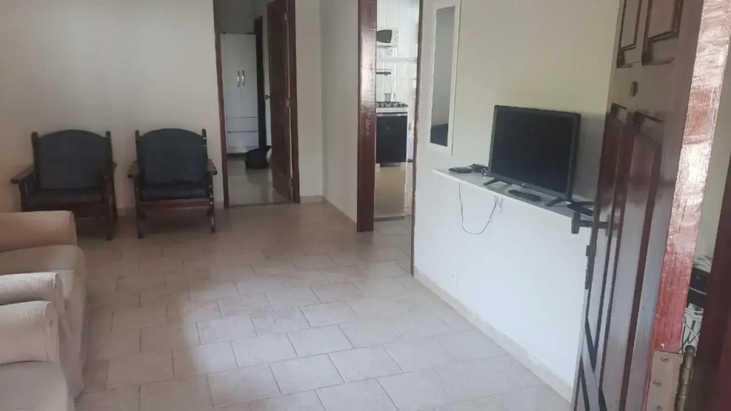 Casa completa para Veraneio Saquarema