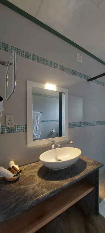 Balcons Sur Mer Apartments