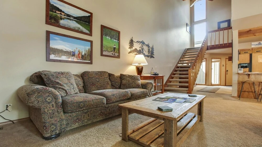 Quelah Condo 32