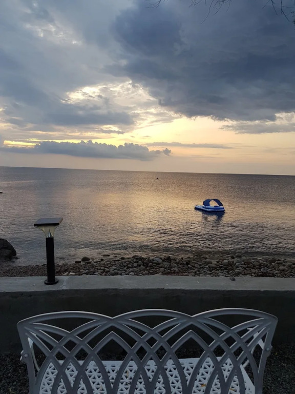 E Marine di Manichinu