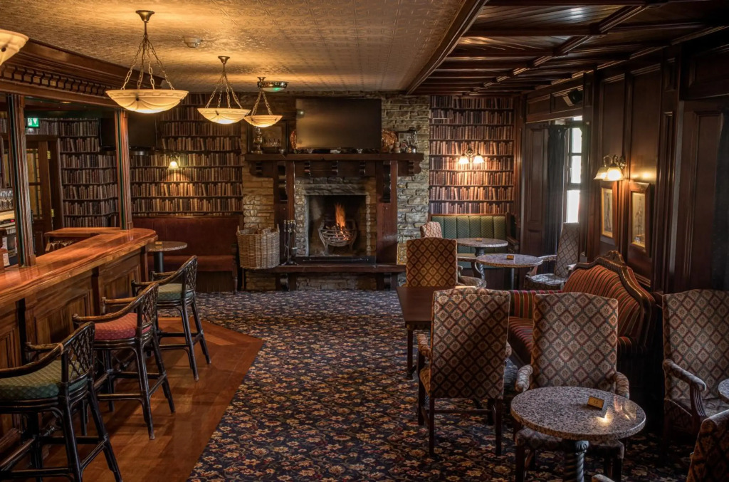 Kees Hotel