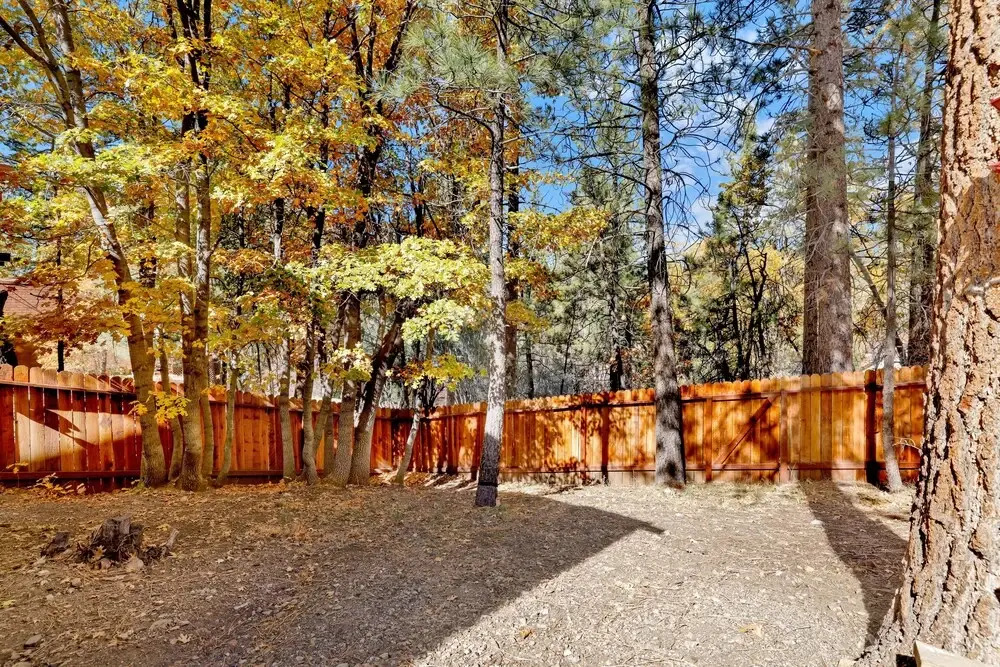 2215-ski View Chalet 2 Bedroom Home by RedAwning