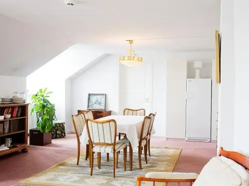 Anderslövs Gästgivaregård