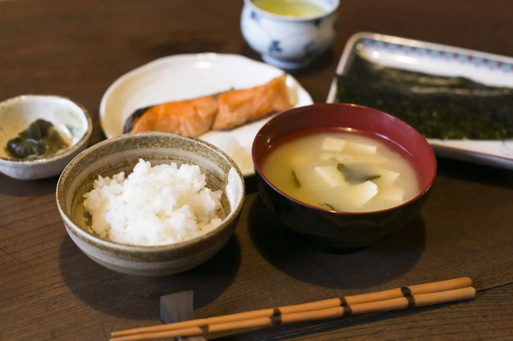 Female-Only Guesthouse Tomari-ya