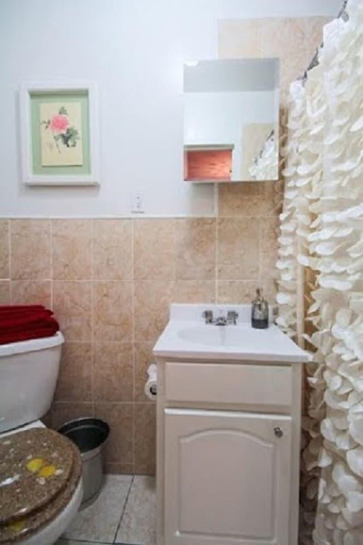 Washington Heights - Beautiful 3 Bedroom Apartment - RNU 65224