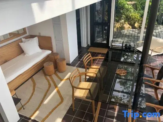 Izu Cliff House - Vacation STAY 29217v
