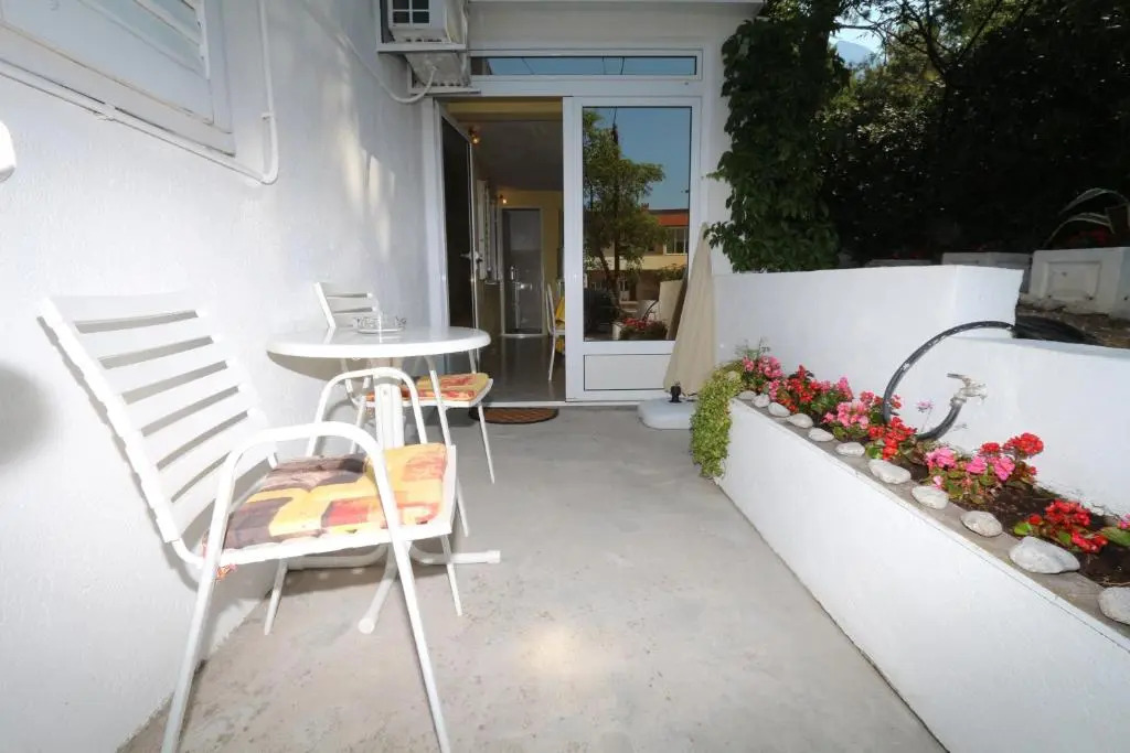 Studio Kotiska Makarska