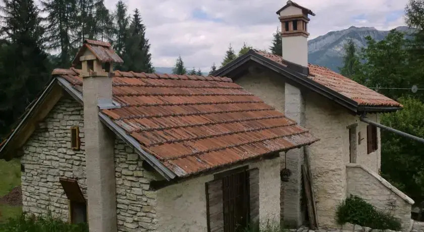 B&B Alpebraus