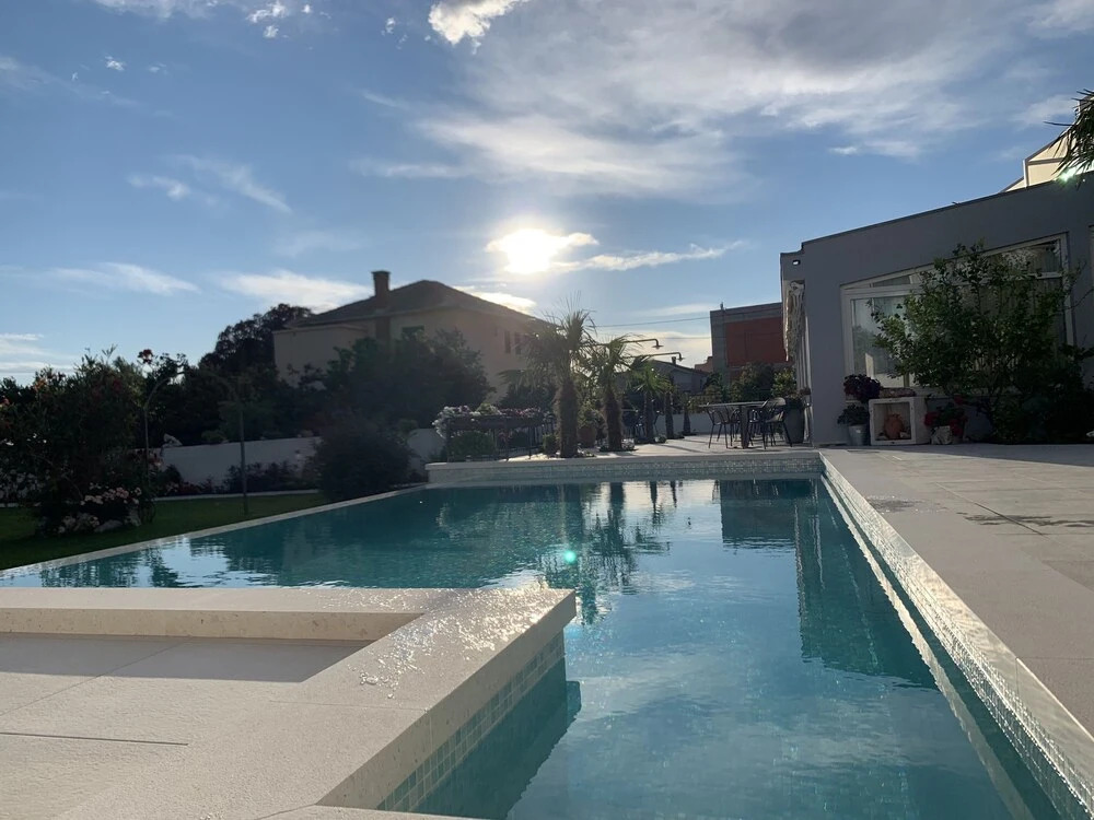 Villa Pitomcia
