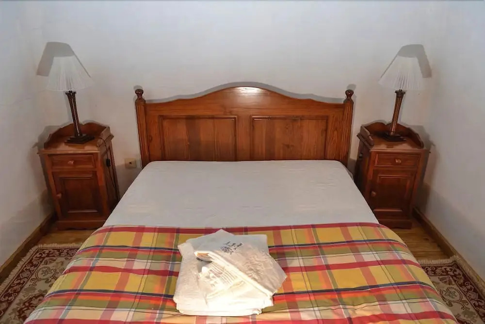 Quinta da Caniçada