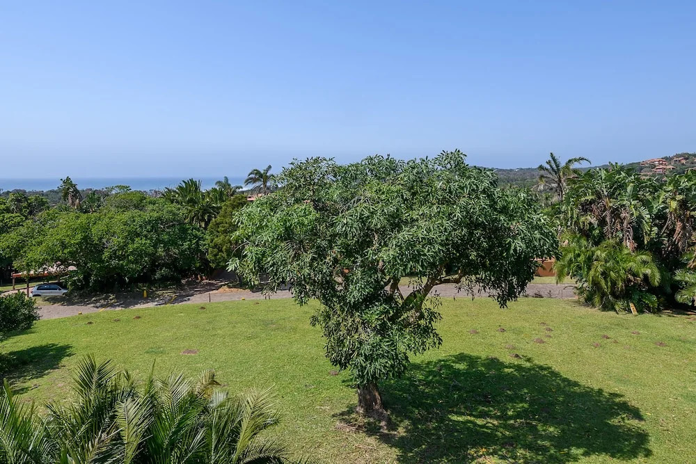 San Lameer Villa  Rentals 2507
