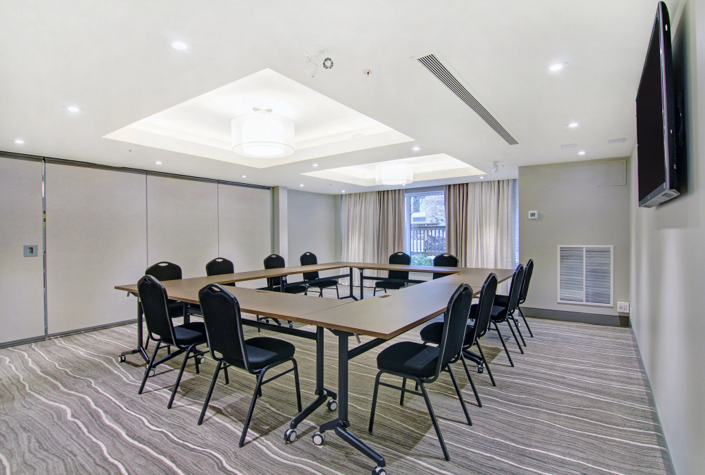 Staybridge Suites Toronto - Vaughan South by IHG