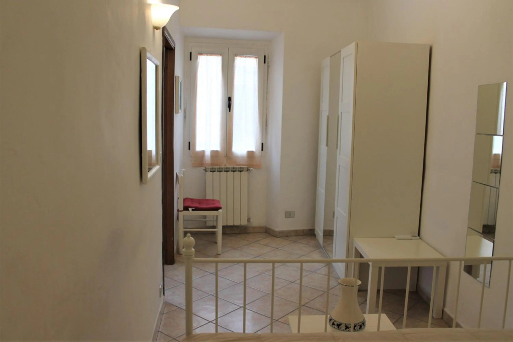 Casa Naldi 2