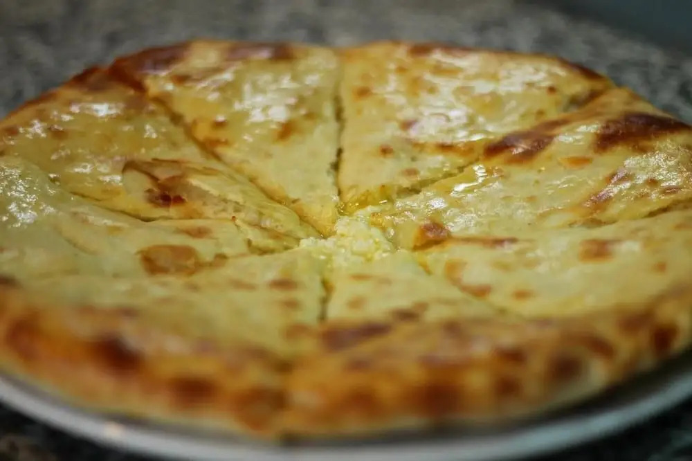 Отель Yalchin Батуми