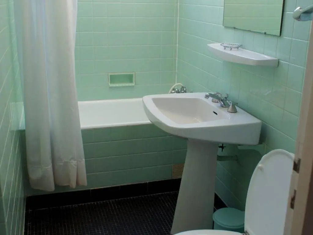 Appartement La Trinité-sur-Mer, 4 pièces, 5 personnes - FR-1-477-79