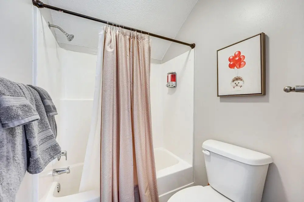Marina Views & Cozy Sunroom: Condo in Branson!