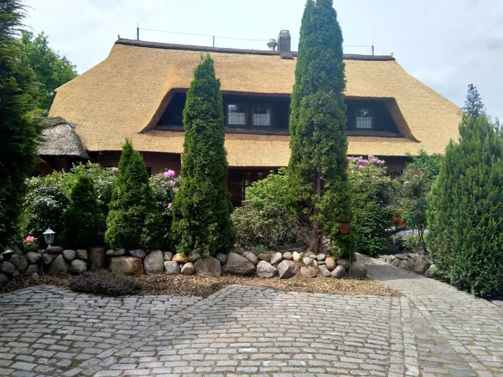 AMAYA Hotel & Suites Soltau