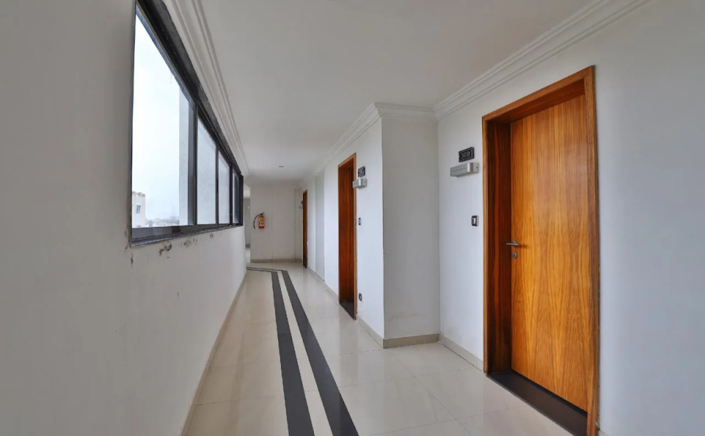 Super Townhouse Bharuch Near Railway Station Formerly Hotel Kohinoor