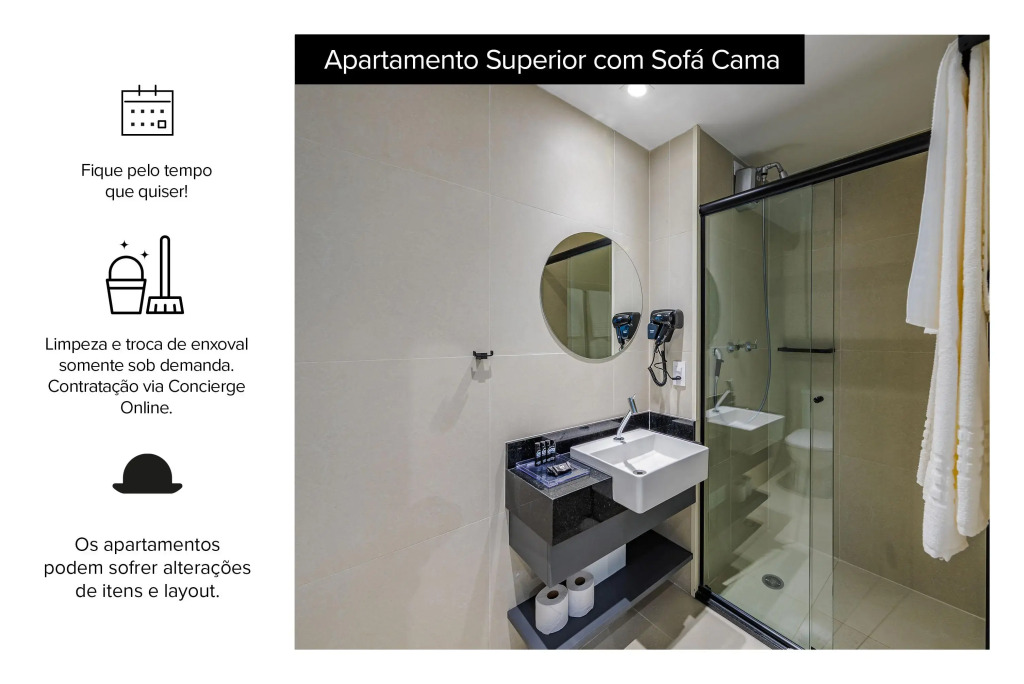 House of Charlie Vila Mariana