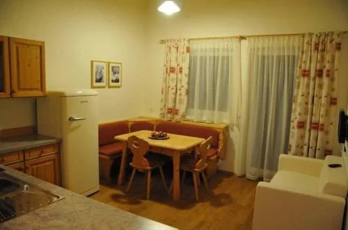 Landgasthof Ortner