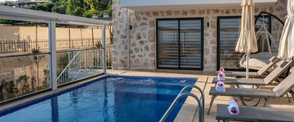 Villa Nare 9