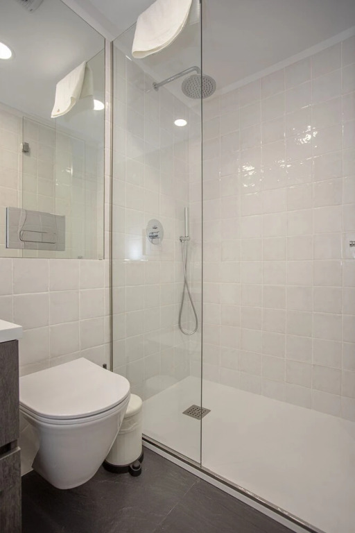 Liiiving - Clérigos Boutique Apartment 3F