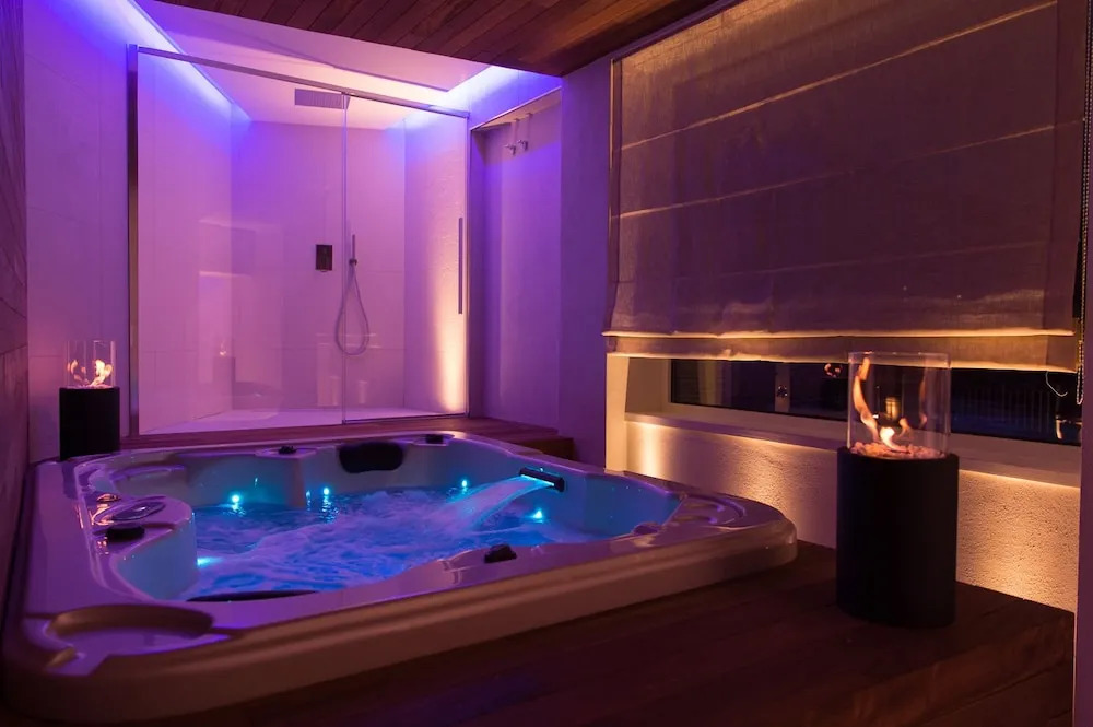 Aquaboutique