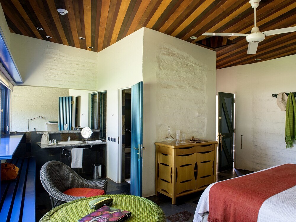 Explora en Atacama - All Inclusive