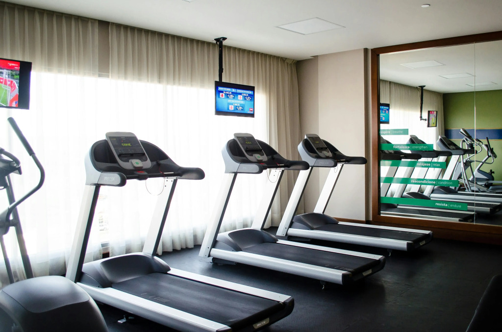 Hampton Inn by Hilton Durango